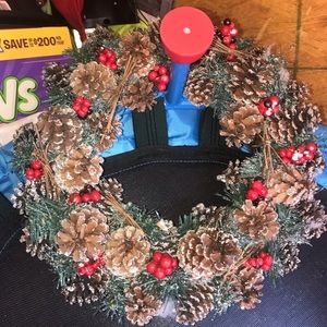 🎄🎄Christmas SALE 🎄🎄